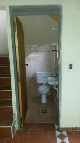 Chacras de Coria Argentina Booking Discount booking.com