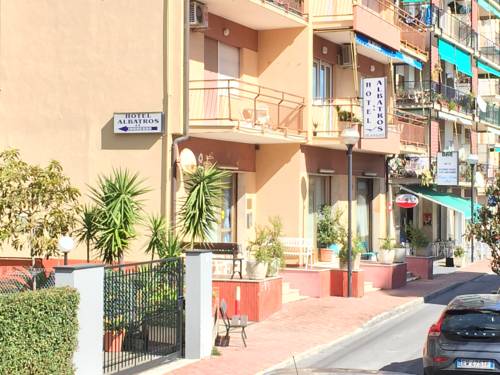 Pietra Ligure Italie Réservation Réduction booking.com