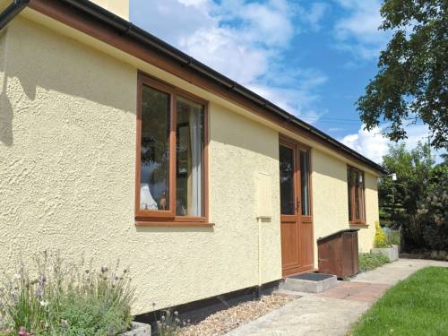 Upottery nr. Honiton United Kingdom Booking Discount booking.com