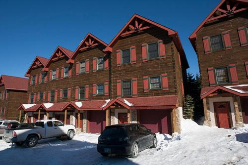 Snowshoe (WV) United States Booking Discount agoda.com