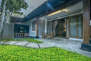 Bali Indonesia Booking Discount agoda.com