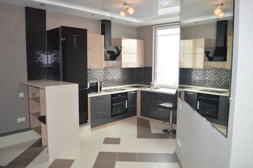 Vladivostok Russia Booking Discount booking.com