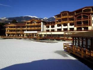 Chienes Italy Booking Discount agoda.com