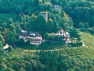 Buhl Germany Booking Discount agoda.com