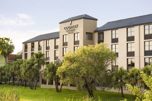 Miami (Florida) United States Booking Discount booking.com