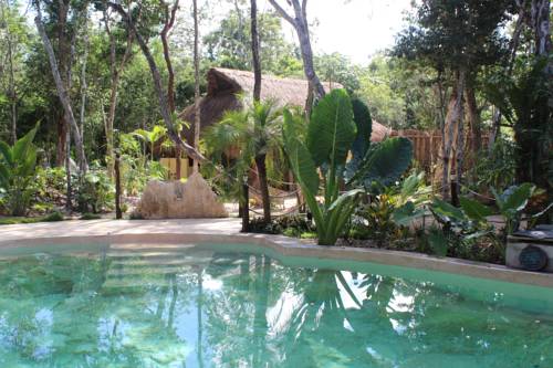 Macario Gomez Mexico Booking Discount booking.com