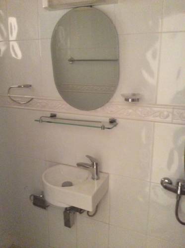 Dakar Sénégal Réservation Réduction booking.com