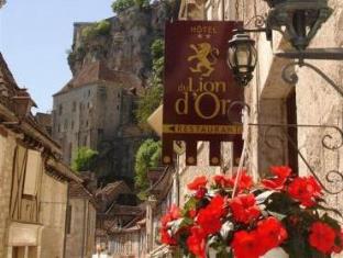 Rocamadour France Booking Discount agoda.com