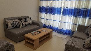 Maldives Islands Maldives Booking Discount agoda.com