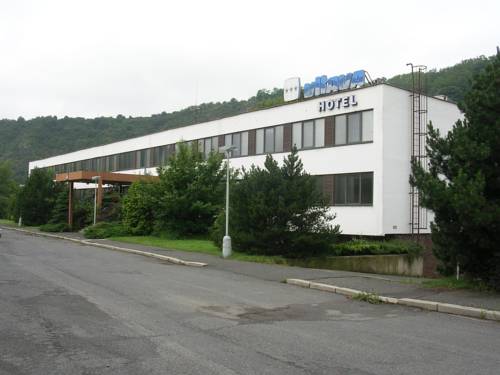 Rez u Prahy Czech republic Booking Discount booking.com