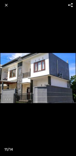 Bali Indonesia Booking Discount agoda.com