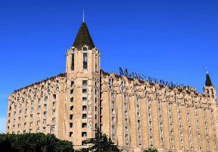 Shanghai China Booking Discount agoda.com