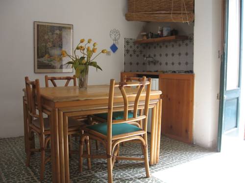 Castro di Lecce Italy Booking Discount booking.com