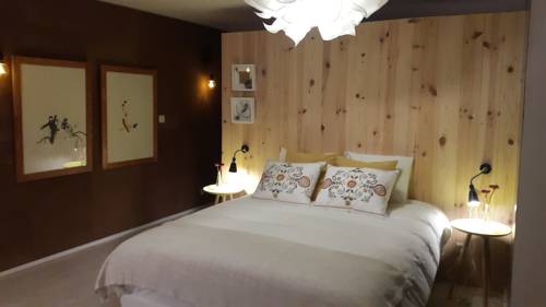 Unhais da Serra Portugal Booking Discount booking.com