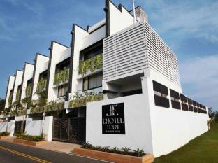 Goa India Booking Discount agoda.com