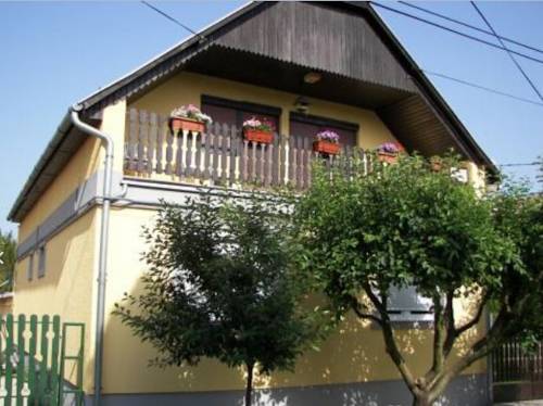 Keszthely Hongrie Réservation Réduction booking.com