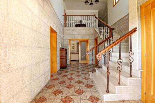 Albufeira Portugal Réservation Réduction booking.com