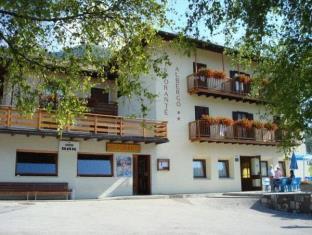 Canal San Bovo Italy Booking Discount agoda.com