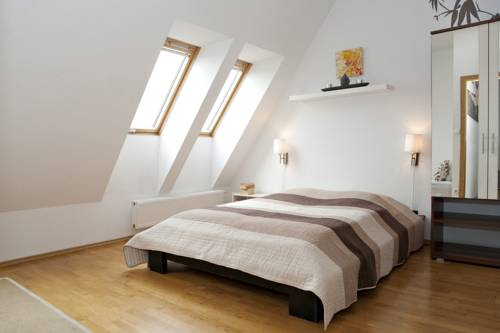 Budapest Hungary Booking Discount booking.com