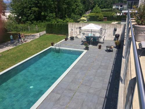 Lac Switzerland Booking Discount agoda.com