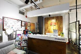 Seoul South Korea Booking Discount agoda.com