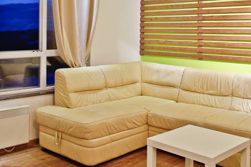 Kopaonik Serbie Réservation Réduction booking.com