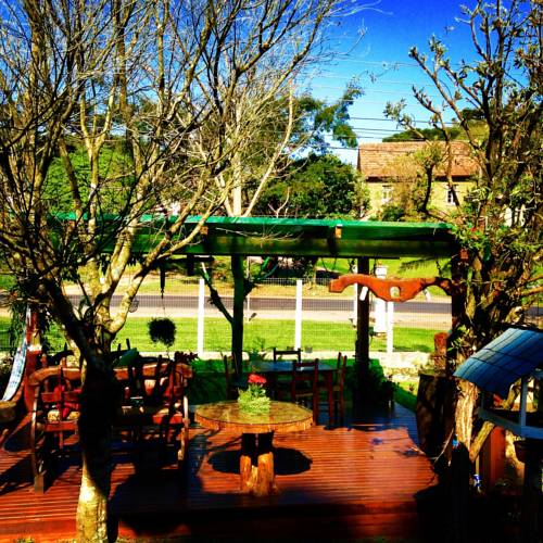 Nova Petrópolis Brazil Booking Discount booking.com