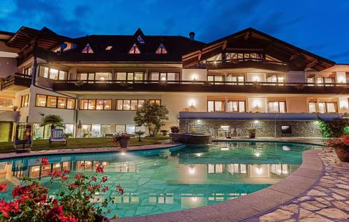 Bressanone Italie Réservation Réduction booking.com