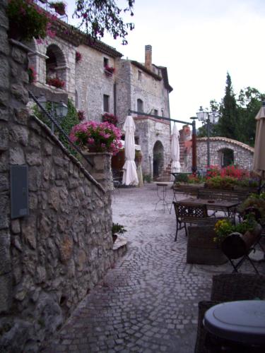 Castelnuovo Parano Italy Booking Discount agoda.com