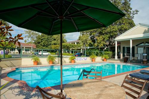 Santa Barbara (California) United States Booking Discount booking.com