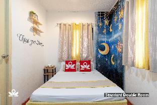 La Union Philippines Booking Discount agoda.com