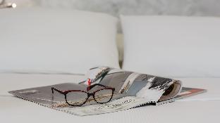 Trogir Croatia Booking Discount agoda.com