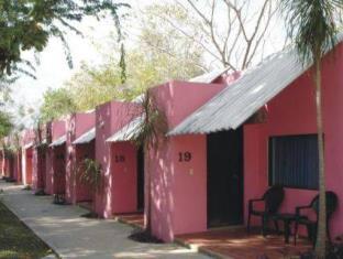 Piste Mexico Booking Discount agoda.com