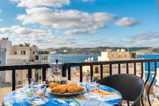 St. Paul's Bay Malta Booking Discount agoda.com