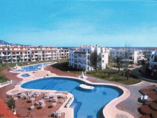 Alcossebre Spain Booking Discount agoda.com