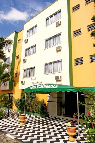 Balneário Camboriú (Santa Catarina) Brésil Réservation Réduction booking.com