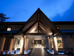 Sapporo Japan Booking Discount agoda.com