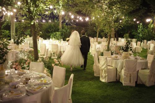 Gravina in Puglia Italy Booking Discount booking.com