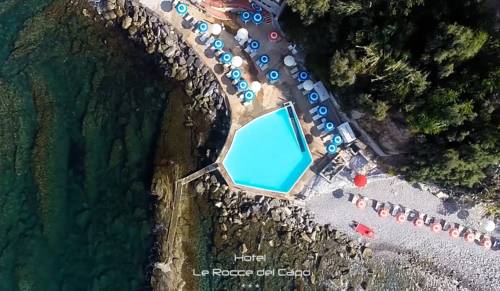 Ospedaletti Italie Réservation Réduction booking.com