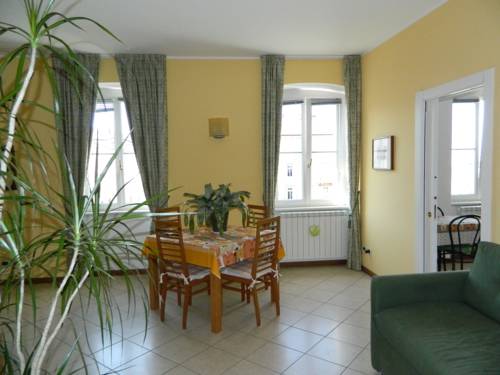 Trieste Italy Booking Discount booking.com