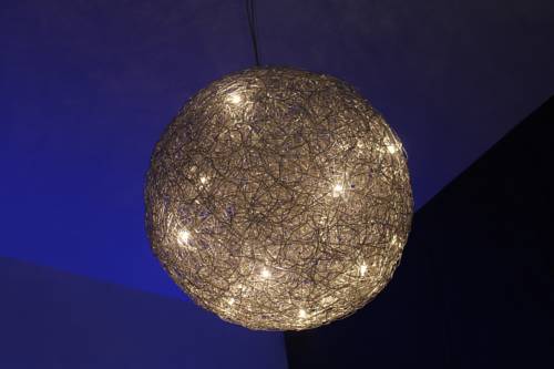 Torino Italy Booking Discount booking.com