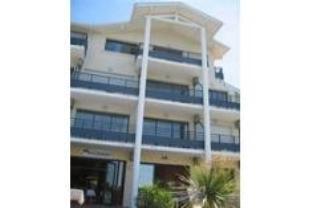 Soorts-Hossegor France Booking Discount agoda.com