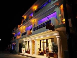 Skala Greece Booking Discount agoda.com