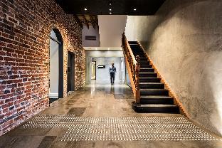 Perth Australia Booking Discount agoda.com