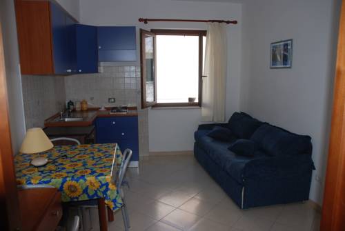 Ustica Italy Booking Discount booking.com