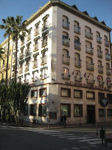 Bordighera Italy Booking Discount booking.com