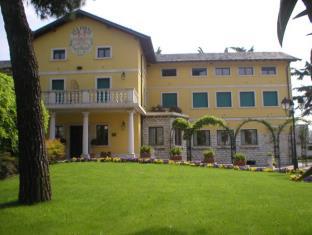 Rezzato Italy Booking Discount agoda.com