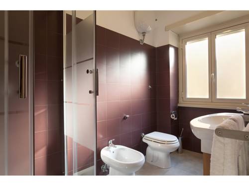 Roma Italy Booking Discount booking.com