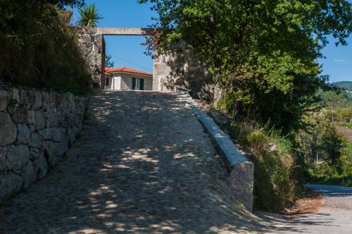 Arcos de Valdevez Portugal Booking Discount booking.com