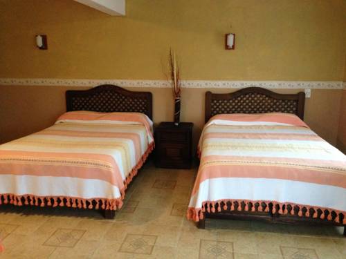 Tlalpujahua de Rayón Mexico Booking Discount booking.com